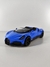 BUGATTI MISTRAL 1/36 - HOBBIES NORBERTO