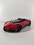 BUGATTI MISTRAL 1/36 - tienda online