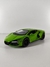 LAMBORGHINI REVUELTO 1/38 - tienda online