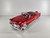 1958 CHEVY IMPALA 1/24