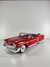 1958 CHEVY IMPALA 1/24 - comprar online