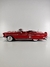 1958 CHEVY IMPALA 1/24 en internet