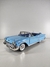 Imagen de 1958 CHEVY IMPALA 1/24