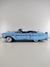 1958 CHEVY IMPALA 1/24
