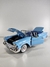 1958 CHEVY IMPALA 1/24 - comprar online