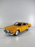 1974 FORD MAVERICK 1/24