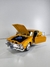 1974 FORD MAVERICK 1/24 en internet