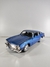 1974 FORD MAVERICK 1/24 - HOBBIES NORBERTO