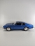 1974 FORD MAVERICK 1/24 - tienda online