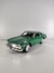 1974 FORD MAVERICK 1/24