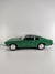 1974 FORD MAVERICK 1/24 - comprar online