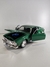 1974 FORD MAVERICK 1/24 en internet