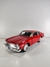 1974 FORD MAVERICK 1/24 - HOBBIES NORBERTO