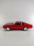 1974 FORD MAVERICK 1/24 - tienda online