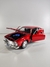 Imagen de 1974 FORD MAVERICK 1/24