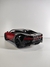 BUGATTI CHIRON SPORT 1/24 en internet