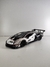 LAMBORGHINI ESSENZA SCV12 1/24 - HOBBIES NORBERTO