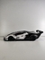 LAMBORGHINI ESSENZA SCV12 1/24 - tienda online