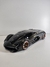 LAMBORGHINI TERZO MILLENNIO 1/24