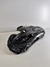 LAMBORGHINI TERZO MILLENNIO 1/24 - comprar online