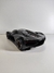 LAMBORGHINI TERZO MILLENNIO 1/24 en internet
