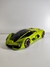 LAMBORGHINI TERZO MILLENNIO 1/24 - HOBBIES NORBERTO