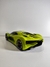 LAMBORGHINI TERZO MILLENNIO 1/24 - tienda online
