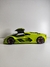 Imagen de LAMBORGHINI TERZO MILLENNIO 1/24