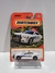 DODGE CHARGER PURSUIT