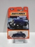 1932 FORD COUPE MODEL B