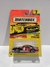 T-BIRD STOCK CAR