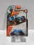 MOTO TRACKER - comprar online