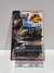ARMORED ACTION TRANSPORTER