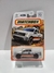 2022 FORD F-150 LIGHTNING