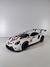 PORSCHE 911 RSR - tienda online