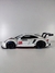 Imagen de PORSCHE 911 RSR