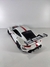 PORSCHE 911 RSR