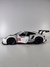 PORSCHE 911 RSR - comprar online