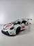 PORSCHE 911 RSR en internet