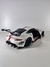 PORSCHE 911 RSR - HOBBIES NORBERTO