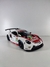 PORSCHE 911 RSR LM 2020 - HOBBIES NORBERTO