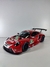 PORSCHE 911 RSR LM 2020 - tienda online