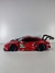 Imagen de PORSCHE 911 RSR LM 2020