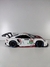 PORSCHE 911 RSR LM 2020