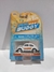 VOLKSWAGEN BEETLE - comprar online