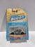 VOLKSWAGEN BEETLE - tienda online