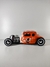 1929 FORD MODEL A 1/24