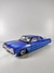 1964 CHEVROLET IMPALA SS 1/26 - comprar online