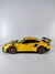 PORSCHE 911 GT2 RS 1/24 - comprar online