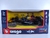 FORMULA 1 ORACLE RED BULL 20 2024 1/43 - comprar online